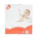 Sophie la Girafe Fresh Touch Gift Set - Ideal International Baby Shower Gift - Buy Online on SooperMarket.com