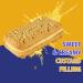 McVities Custard Creams Pack of 3 300g - Buy Online on SooperMarket.com