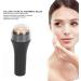 Oil Absorbing Volcanic Roller Oil Absorbing Roller Face Roller 3PCS Volcanic Stone Oil Absorbing Roller Oily Skin Control Portable Compact Reusable Facial Care Tool - Buy Online on SooperMarket.com