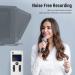 NEEWER RT-110 Bluetooth Remote Control for Teleprompter App | iOS & Android Compatibility - Buy Online on SooperMarket.com
