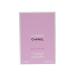 Chanel Chance Eau Tendre Twist & Spray Eau De Toilette Refill 3x20ml - Buy Online on SooperMarket.com