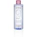 L'Oreal Paris Micellar Water Makeup Remover 400ml - Normal to Dry Skin - Buy Online on SooperMarket.com