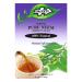 Dalgety Pure Neem Herbal Infusion 72g Cartons 100% Natural Caffeine Free Tea Delicious and Packed with Unique Health Benefits (18 Count (Pack of 6))