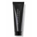 Le Metier De Beaute Peau Vierge Anti-Aging Complexe 2.0 fl oz Shade 2
