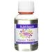 Flavour Factory Bubblegum Intense Food Flavouring 100 ml