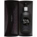 Kiss the Moon Dream After Dark Bath Oil 100ml | Essential Oils for Sleep & Glowing Skin | Natural Ingredients | Soothing Rose & Frankincense Aroma | International Shipping Available - Buy Online on SooperMarket.com