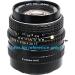 Fotasy PK Lens to E Mount Adapter - Compatible with Sony Alpha Series Cameras - Buy Online on SooperMarket.com