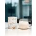 Nature's Finest Coconut Slim Latte | Delicious 3-in-1 Weight Loss Drink with Nettle Extract Artichoke Extract and L-Carnitine | Supports Digestion and Immune System - Buy Online on SooperMarket.com