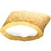 Animonda Milkies Fresh Cat Snacks - Grain-Free Crunchy Pillows 6 x 120g Pack | Gourmet Treats for Cats - Buy Online on SooperMarket.com