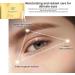 Longevity Factor Age-Less Anti-Wrinkle Contour Essence 20/40pcs Longevity Factor Age-Less Anti-Wrinkle Contour Essence (40pcs) - Buy Online on SooperMarket.com