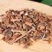 cn herb 250g Phoenix Bone Grass Phoenix Flower Stem Grows Naturally - Buy Online on SooperMarket.com