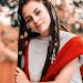 RechicGu 75PCS Silver Hair Cuff Rings Dreadlock Loc Beads Pack - Vintage Style for Braids, Wigs, Rasta Hair Accessories - Buy Online on SooperMarket.com