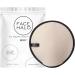 Face Halo Body Exfoliator & Polish - Dual-sided Mitt with HaloTech Fibers | Chemical-Free and Eco-Friendly | Gentle on All Skin Types | Saves Money with Just Add Water - Buy Online on SooperMarket.com