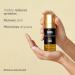 ISDIN Isdinceutics Retinal Advanced Night Serum - Rejuvenating Facial Treatment with Retinaldehyde & Melatonin | 1.7 FL OZ (50 ml) - International Shipping Available - Buy Online on SooperMarket.com
