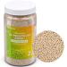 Wisesorb 2 LBS 3A Molecular Sieve Desiccant Beads Dehumidifier Moisture Absorbers