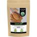 Cassia Cinnamon Powder 500g (1.1lb) - 100% Pure, Vegan, Additive-Free - Buy Online on SooperMarket.com