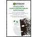 Garnier Skin Naturals PURE CHARCOAL Black Tissue Mask - Buy Online on SooperMarket.com