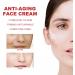 Dragon's Blood Easy Cream Placenta Dragon Blood Cream Royal Dragon Blood Cream Niacinamide for Post-Acne Marks Encapsulated Colour Pigments Black Oat Plump and Smooth Skin (50g) - Buy Online on SooperMarket.com