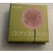 Benefit dandelion brightening finishing powder deluxe travel size 0.12 oz 3.5gram