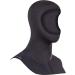 Henderson 5/3mm Thermoprene Bibbed Hood X-Large - Durable and Insulating - Buy Online on SooperMarket.com