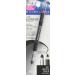Maybelline New York Line Express Eyeliner Ebony Black 901 - 0.035 oz (Pack of 1) - Buy Online on SooperMarket.com
