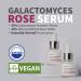 iUNIK Daily Serum Trial Kit - Rose Tea Tree & Propolis Serums (3x 0.51 fl.oz) | Perfect for Gifts & Travel - Buy Online on SooperMarket.com
