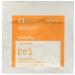 Kendall Webcol Alcohol Preps (Sterile) Medium