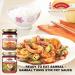 Nasi Lemak Sambal Stir Fry Sauce - 200g (1 Pack) - Buy Online on SooperMarket.com