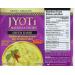 Jyoti Jaipur Karhi - 12 Cans (15oz Each) | Gluten-Free, All Natural, Vegetarian, BPA Free - Made in USA - Buy Online on SooperMarket.com