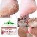 Intensive Regenerating Foot Cream - Ultimate Foot Care Balm for Dry Feet & Cracked Heels - 1g | Soothing Relief for All Skin Types - Buy Online on SooperMarket.com