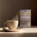 Buy Twinings Pure Oolong Tea - Golden Caffeinated Tea Bags (20 Count) - Best International Shipping - Buy Online on SooperMarket.com