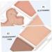 Mikinona Earthy Eye Shadow Makeup Palette Makeup Eyeshadow Glitter Eyeshadow Eye Makeup Eye Shadow Pan Pink - Buy Online on SooperMarket.com