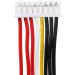 Battery Replacement for DJI RM500 Smart Controller | High-Quality WB4-5000 Replacement Battery - Fast International Shipping - Buy Online on SooperMarket.com