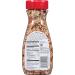 McCormick Salad Toppins Crunchy & Flavorful 3.75 oz (2 Pack) - Buy Online on SooperMarket.com