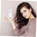 Baluue 1pc Spray Hydrating Apparatus Handheld Humidifiers Facial Mizer Face Humidifier Portable Abs - Buy Online on SooperMarket.com