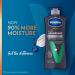 Vaseline Men Healing Moisture Body Lotion 20.3 oz - Fast Absorbing Formula - Buy Online on SooperMarket.com
