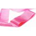 Shxstore Rhythmic Gymnastics Ribbon Pink - Premium Quality Performance Ribbon - Buy Online on SooperMarket.com