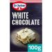 Baking Chocolate Bar Bundle With Dr. Oetker Milk Chocolate Bar 100g & Dr. Oetker White Chocolate Bar 100g (2 Pack) - Buy Online on SooperMarket.com