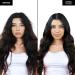 FoxyBae Anti Frizz Spray - with Biotin - Smoothes Hair Hydrates Nourishing - Lightweight Formula - Maliboo Smooth - 6 Fl Oz - Buy Online on SooperMarket.com