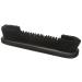Pro Series A13 Wooden Billiard Table Brush with Nylon Bristles 9-Inch Black