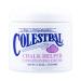 Chris Christensen Colestral Chalk Helper Conditioning Cr me  Groom Like a Professional  Restores Moisture  16 oz Jar