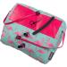 Manicure Cushion Pedicure Pillow Pink Flamingo Nail Arm Rest Xmas Gifts - Buy Online on SooperMarket.com