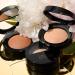 LAURA GELLER Baked Blurring + Setting Powder - Translucent Tan/Deep Finish - Buy Online on SooperMarket.com