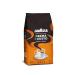 Lavazza Crema e Gusto Tradizione Italiana - Roasted Coffee Beans 1kg | Spicy Aromatic Espresso Blend - Arabica & Robusta - Buy Online on SooperMarket.com