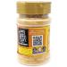 Rani Amchur Mango Ground Powder Spice 3oz (85g) PET Jar - 100% Natural, Indian Origin | Gluten Friendly, Vegan | NON-GMO - No Color, Salt or Fillers - Buy Online on SooperMarket.com