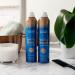 Not Your Mother's Brunette Dry Shampoo 2-Pack - Tinted Formula for Brunettes - Absorbs Oil, Extends Color - Buy Online on SooperMarket.com