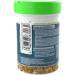 GloFish Special Flake Food 1.59oz 45g - Buy Online on SooperMarket.com