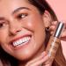 By Terry Cellularose Brightening N4 Sunny Flash Cc Serum 30ml - Buy Online on SooperMarket.com