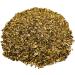 Dried Rhubarb Grated Root 85g - 1 95Kg Class A Rheum Rhabarbarum (220 grams) - Buy Online on SooperMarket.com