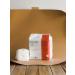 Bambibo Baby Diapers Size 5 Junior (12-17 kg) - 24 Organic Cotton Disposable Diapers with Moisture Indicator - Buy Online on SooperMarket.com